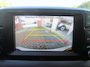 Hyundai Kona Electric EV Comfort 64 kWh