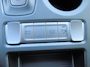 Hyundai Kona Electric EV Comfort 64 kWh
