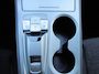 Hyundai Kona Electric EV Comfort 64 kWh