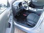 Hyundai Kona Electric EV Comfort 64 kWh
