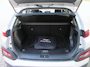 Hyundai Kona Electric EV Comfort 64 kWh
