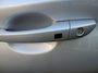 Hyundai Kona Electric EV Comfort 64 kWh