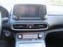 Hyundai Kona Electric EV Comfort 64 kWh