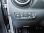 Hyundai Kona Electric EV Comfort 64 kWh