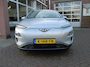Hyundai Kona Electric EV Comfort 64 kWh