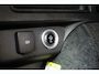 Ford Kuga 2.5 PHEV ST-Line X | Trekhaak Wegklapbaar | Panoramadak | Winter Pakket | Adaptive Cruise | Dodehoek Detectie |