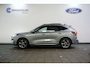 Ford Kuga 2.5 PHEV ST-Line X | Trekhaak Wegklapbaar | Panoramadak | Winter Pakket | Adaptive Cruise | Dodehoek Detectie |
