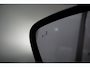 Ford Kuga 2.5 PHEV ST-Line X | Trekhaak Wegklapbaar | Panoramadak | Winter Pakket | Adaptive Cruise | Dodehoek Detectie |