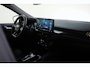 Ford Kuga 2.5 PHEV ST-Line X | Trekhaak Wegklapbaar | Panoramadak | Winter Pakket | Adaptive Cruise | Dodehoek Detectie |