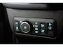 Ford Kuga 2.5 PHEV ST-Line X | Trekhaak Wegklapbaar | Panoramadak | Winter Pakket | Adaptive Cruise | Dodehoek Detectie |