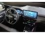 Ford Kuga 2.5 PHEV ST-Line X | Trekhaak Wegklapbaar | Panoramadak | Winter Pakket | Adaptive Cruise | Dodehoek Detectie |
