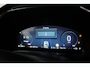 Ford Kuga 2.5 PHEV ST-Line X | Trekhaak Wegklapbaar | Panoramadak | Winter Pakket | Adaptive Cruise | Dodehoek Detectie |