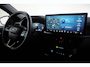 Ford Kuga 2.5 PHEV ST-Line X | Trekhaak Wegklapbaar | Panoramadak | Winter Pakket | Adaptive Cruise | Dodehoek Detectie |
