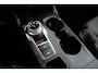 Ford Kuga 2.5 PHEV ST-Line X | Trekhaak Wegklapbaar | Panoramadak | Winter Pakket | Adaptive Cruise | Dodehoek Detectie |
