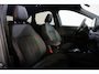 Ford Kuga 2.5 PHEV ST-Line X | Trekhaak Wegklapbaar | Panoramadak | Winter Pakket | Adaptive Cruise | Dodehoek Detectie |