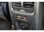 Ford Kuga 2.5 PHEV ST-Line X | Trekhaak Wegklapbaar | Panoramadak | Winter Pakket | Adaptive Cruise | Dodehoek Detectie |