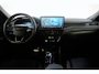 Ford Kuga 2.5 PHEV ST-Line X | Trekhaak Wegklapbaar | Panoramadak | Winter Pakket | Adaptive Cruise | Dodehoek Detectie |