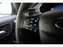 Ford Kuga 2.5 PHEV ST-Line X | Trekhaak Wegklapbaar | Panoramadak | Winter Pakket | Adaptive Cruise | Dodehoek Detectie |