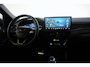 Ford Kuga 2.5 PHEV ST-Line X | Trekhaak Wegklapbaar | Panoramadak | Winter Pakket | Adaptive Cruise | Dodehoek Detectie |