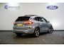 Ford Kuga 2.5 PHEV ST-Line X | Trekhaak Wegklapbaar | Panoramadak | Winter Pakket | Adaptive Cruise | Dodehoek Detectie |