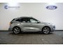 Ford Kuga 2.5 PHEV ST-Line X | Trekhaak Wegklapbaar | Panoramadak | Winter Pakket | Adaptive Cruise | Dodehoek Detectie |
