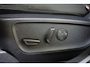 Ford Kuga 2.5 PHEV ST-Line X | Trekhaak Wegklapbaar | Panoramadak | Winter Pakket | Adaptive Cruise | Dodehoek Detectie |