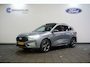 Ford Kuga 2.5 PHEV ST-Line X | Trekhaak Wegklapbaar | Panoramadak | Winter Pakket | Adaptive Cruise | Dodehoek Detectie |