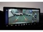 Ford Kuga 2.5 PHEV ST-Line X | Trekhaak Wegklapbaar | Panoramadak | Winter Pakket | Adaptive Cruise | Dodehoek Detectie |