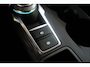 Ford Kuga 2.5 PHEV ST-Line X | Trekhaak Wegklapbaar | Panoramadak | Winter Pakket | Adaptive Cruise | Dodehoek Detectie |