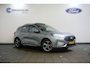 Ford Kuga 2.5 PHEV ST-Line X | Trekhaak Wegklapbaar | Panoramadak | Winter Pakket | Adaptive Cruise | Dodehoek Detectie |