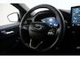 Ford Kuga 2.5 PHEV ST-Line X | Trekhaak Wegklapbaar | Panoramadak | Winter Pakket | Adaptive Cruise | Dodehoek Detectie |