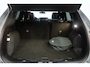 Ford Kuga 2.5 PHEV ST-Line X | Trekhaak Wegklapbaar | Panoramadak | Winter Pakket | Adaptive Cruise | Dodehoek Detectie |