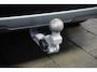 Ford Kuga 2.5 PHEV ST-Line X | Trekhaak Wegklapbaar | Panoramadak | Winter Pakket | Adaptive Cruise | Dodehoek Detectie |