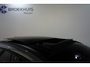 Ford Kuga 2.5 PHEV ST-Line X | Trekhaak Wegklapbaar | Panoramadak | Winter Pakket | Adaptive Cruise | Dodehoek Detectie |