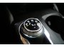 Ford Kuga 2.5 PHEV ST-Line X | Trekhaak Wegklapbaar | Panoramadak | Winter Pakket | Adaptive Cruise | Dodehoek Detectie |