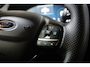 Ford Kuga 2.5 PHEV ST-Line X | Trekhaak Wegklapbaar | Panoramadak | Winter Pakket | Adaptive Cruise | Dodehoek Detectie |