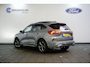 Ford Kuga 2.5 PHEV ST-Line X | Trekhaak Wegklapbaar | Panoramadak | Winter Pakket | Adaptive Cruise | Dodehoek Detectie |