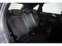 Ford Kuga 2.5 PHEV ST-Line X | Trekhaak Wegklapbaar | Panoramadak | Winter Pakket | Adaptive Cruise | Dodehoek Detectie |