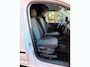 Volkswagen Caddy Maxi 2.0 TDI Comfort. | MARGE | Trekhaak | Euro 6| Lichtmetalen velgen