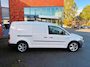 Volkswagen Caddy Maxi 2.0 TDI Comfort. | MARGE | Trekhaak | Euro 6| Lichtmetalen velgen