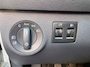 Volkswagen Caddy Maxi 2.0 TDI Comfort. | MARGE | Trekhaak | Euro 6| Lichtmetalen velgen