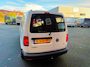 Volkswagen Caddy Maxi 2.0 TDI Comfort. | MARGE | Trekhaak | Euro 6| Lichtmetalen velgen