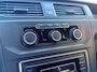 Volkswagen Caddy Maxi 2.0 TDI Comfort. | MARGE | Trekhaak | Euro 6| Lichtmetalen velgen