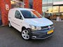 Volkswagen Caddy Maxi 2.0 TDI Comfort. | MARGE | Trekhaak | Euro 6| Lichtmetalen velgen