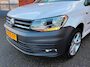 Volkswagen Caddy Maxi 2.0 TDI Comfort. | MARGE | Trekhaak | Euro 6| Lichtmetalen velgen
