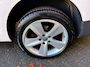 Volkswagen Caddy Maxi 2.0 TDI Comfort. | MARGE | Trekhaak | Euro 6| Lichtmetalen velgen