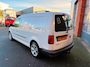 Volkswagen Caddy Maxi 2.0 TDI Comfort. | MARGE | Trekhaak | Euro 6| Lichtmetalen velgen