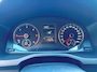 Volkswagen Caddy Maxi 2.0 TDI Comfort. | MARGE | Trekhaak | Euro 6| Lichtmetalen velgen