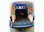 Volkswagen Caddy Maxi 2.0 TDI Comfort. | MARGE | Trekhaak | Euro 6| Lichtmetalen velgen