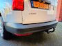 Volkswagen Caddy Maxi 2.0 TDI Comfort. | MARGE | Trekhaak | Euro 6| Lichtmetalen velgen